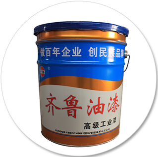 智慧灯杆