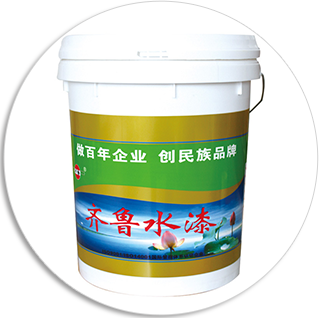 智慧灯杆